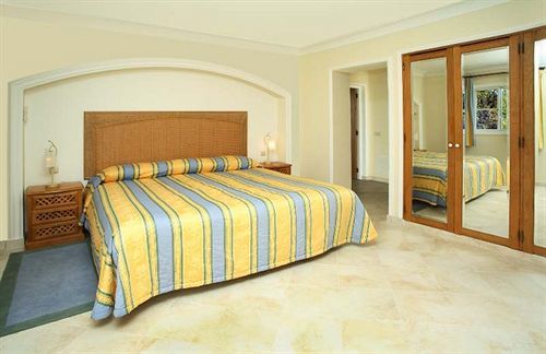 Four Seasons Fairways Quinta do Lago Bagian luar foto